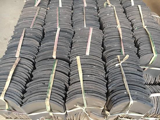 菏澤堯澤仿古建筑材料 1000件產(chǎn)品級(jí)仿古磚瓦的工藝美學(xué)與批量應(yīng)用指南