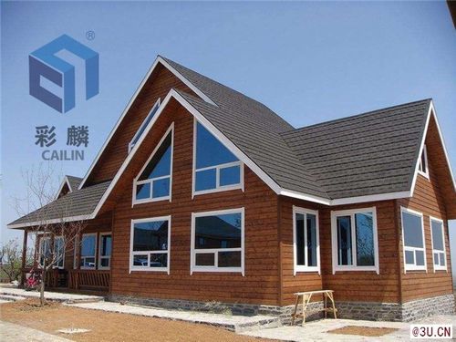 河南金屬瓦新農(nóng)村改造專用——濟(jì)南迪斯卡維瓦業(yè)助力美麗宜居鄉(xiāng)村建設(shè)